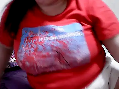 HornyPussie69 webcam