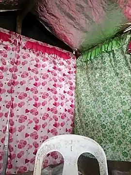 sheriesassyann webcam