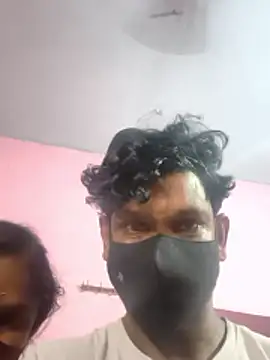 hotcopuleandsweet webcam