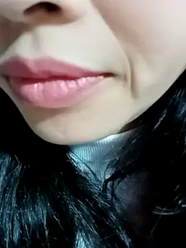 Hana-love2026 webcam