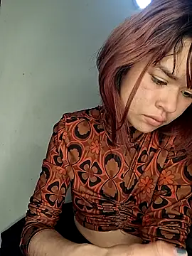 Belladona_nyx webcam