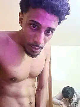 lagatitacantabra webcam