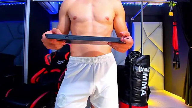 Aydenmiller96 webcam