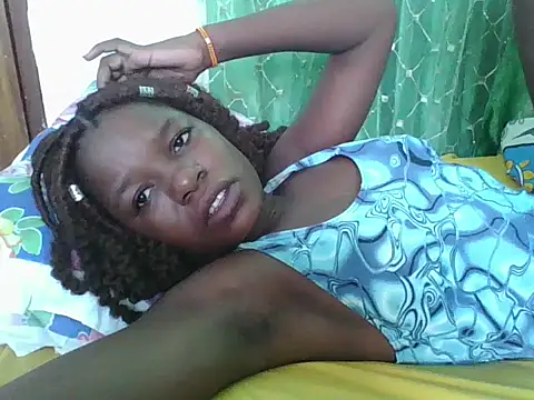 sweetchic_ webcam