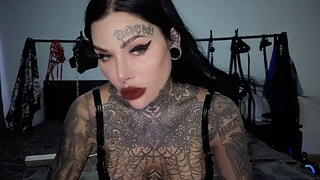 darkinkedbabe webcam