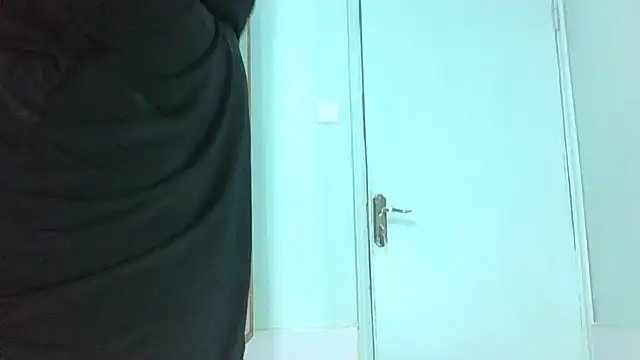 Huge_Bootybae webcam