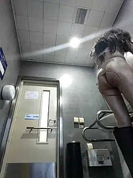 美女wsyx326在线直播