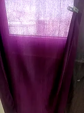 Webcam Model (sexy_shital)  is live.Free join now!