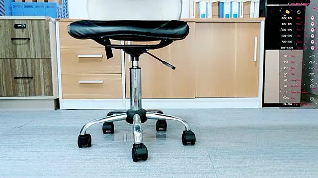 美女tt50256在线直播