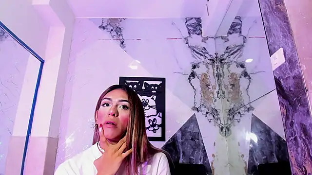 Isabella_stanford2 webcam