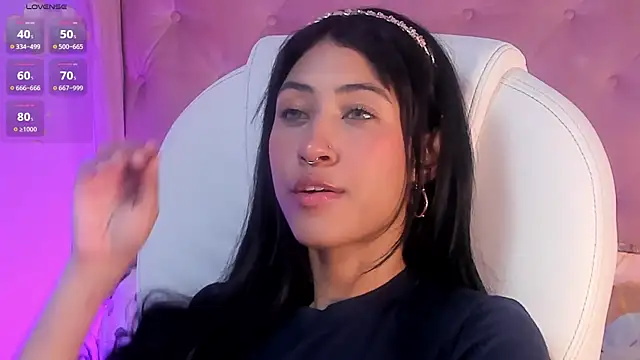 internett_sweetheart webcam