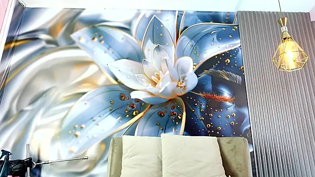 rouxinferno_cr webcam