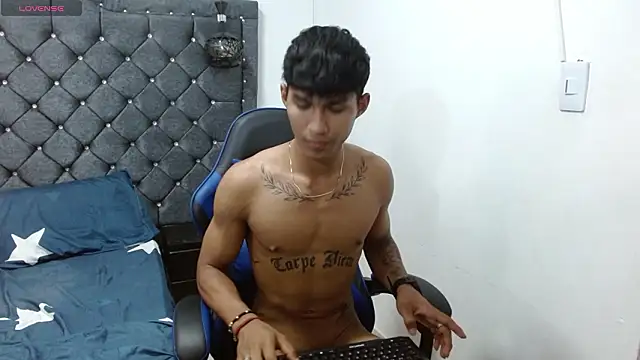luka_big18 webcam