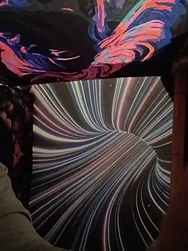 Preview of cockycummer