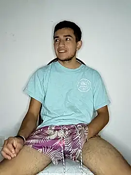 Preview of thick_cock