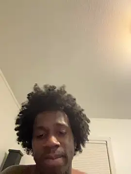 pussyeater_- Live Webcam on Stripchat