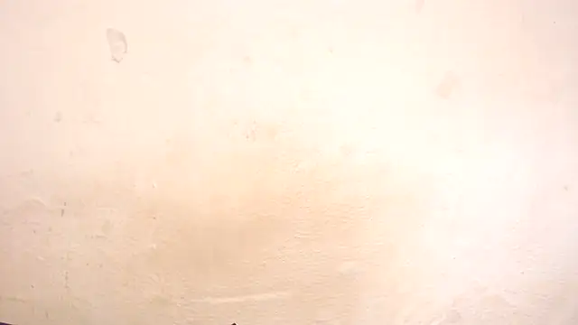 TallEbonyBabe webcam