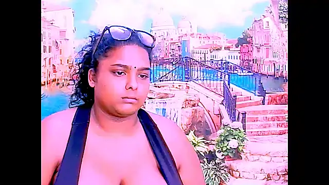 Indianfairy99 webcam