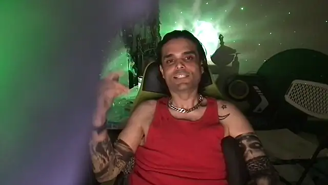 Preview of stuntingspunmarine69