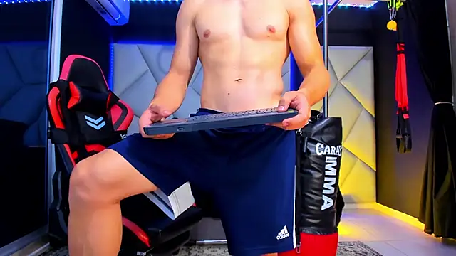 Aydenmiller96 webcam