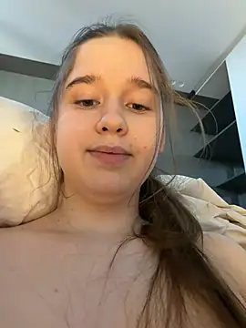 HornyGirlH webcam