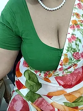 tamil_aishu09 - Tamil_aishu09's free webcam - UK Sex Cams