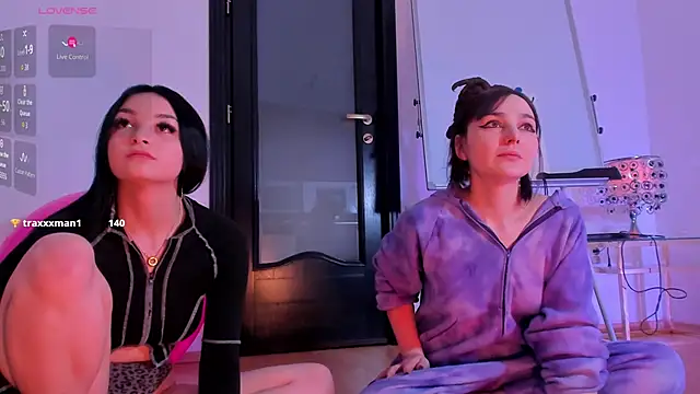 peanaughty - Peanaughty's free webcam - UK Sex Cams