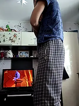 _uncle_Mitya-43_ webcam