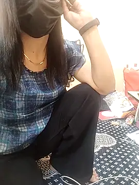 meenu_bhabhi547 - Meenu_bhabhi547's free webcam - UK Sex Cams