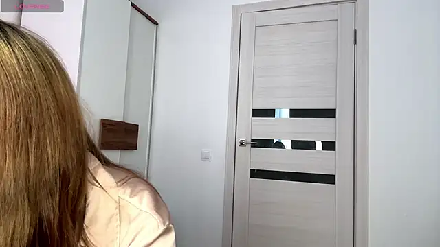 VerniceEngelking webcam