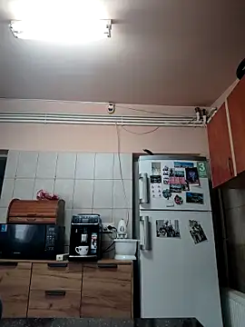 SugarDiamonds webcam