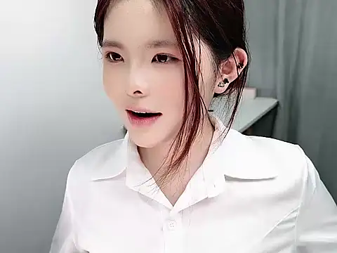 cherry-_-cherry webcam