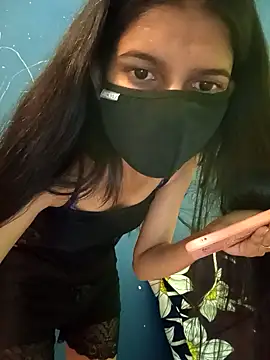 School_girl_pg webcam