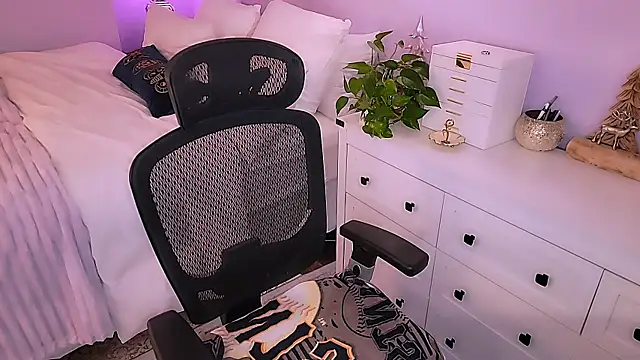 Wonderful_Woman webcam