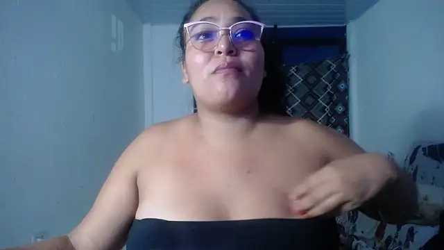 sirena_15 webcam