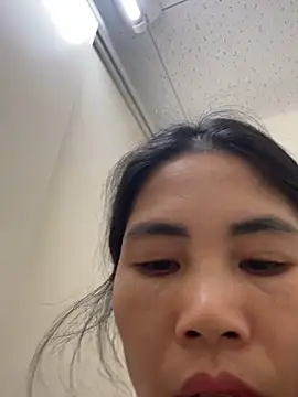 keola_kwad - Keola_kwad's free webcam - UK Sex Cams