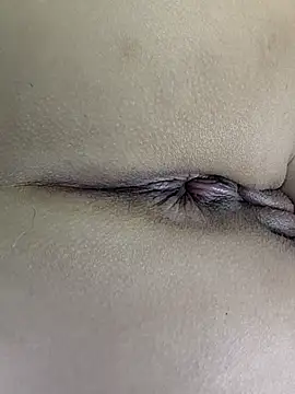 estrella_tasty webcam