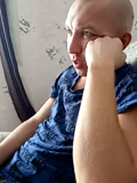 _uncle_Mitya-43_ webcam