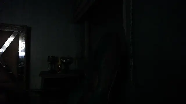 allison_max_tattoo webcam