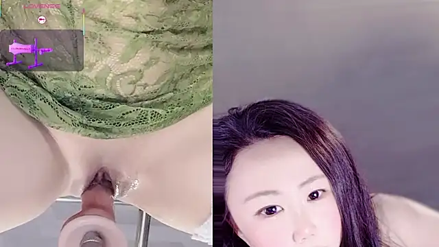 美女GTnTo_O在线直播