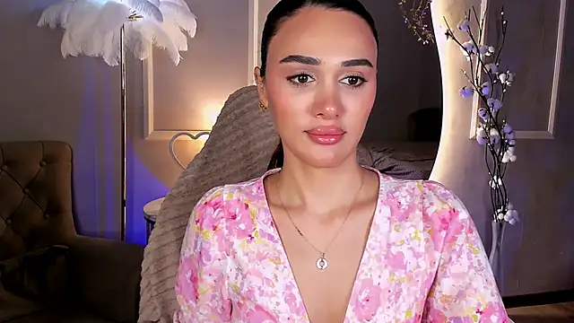 Kimberly_Chapman webcam