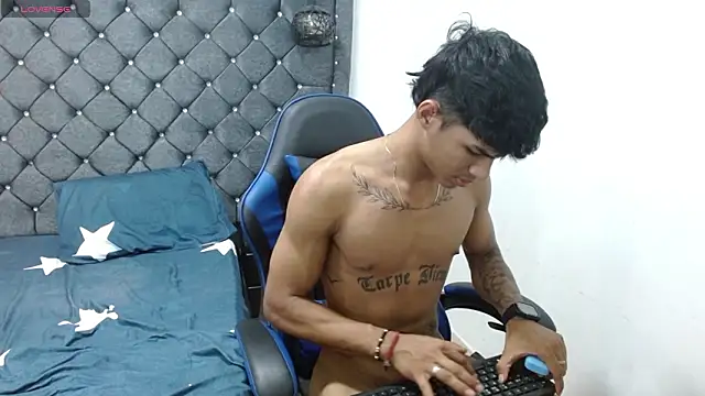 luka_big18 webcam