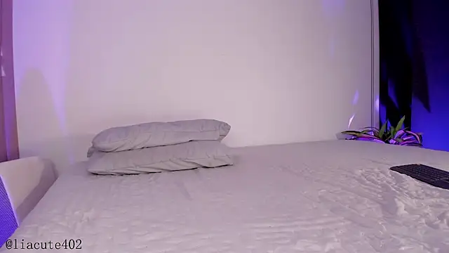 liagirl_cute webcam
