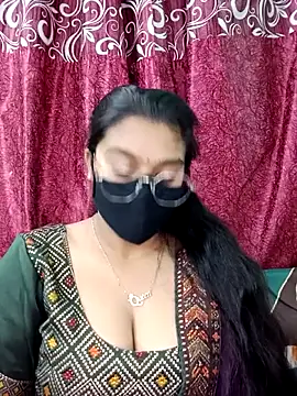 Jasmine_jaaan webcam