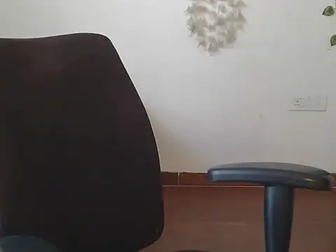 hottest_mahii webcam