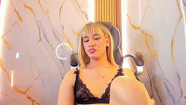 Marian_Cristal webcam