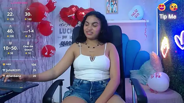 valeria_martinez19 webcam