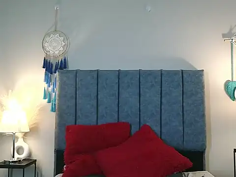 KatalynaSweet webcam