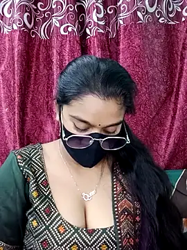 Jasmine_jaaan webcam