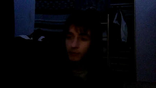 spicylaboi - Spicylaboi's free webcam - UK Sex Cams